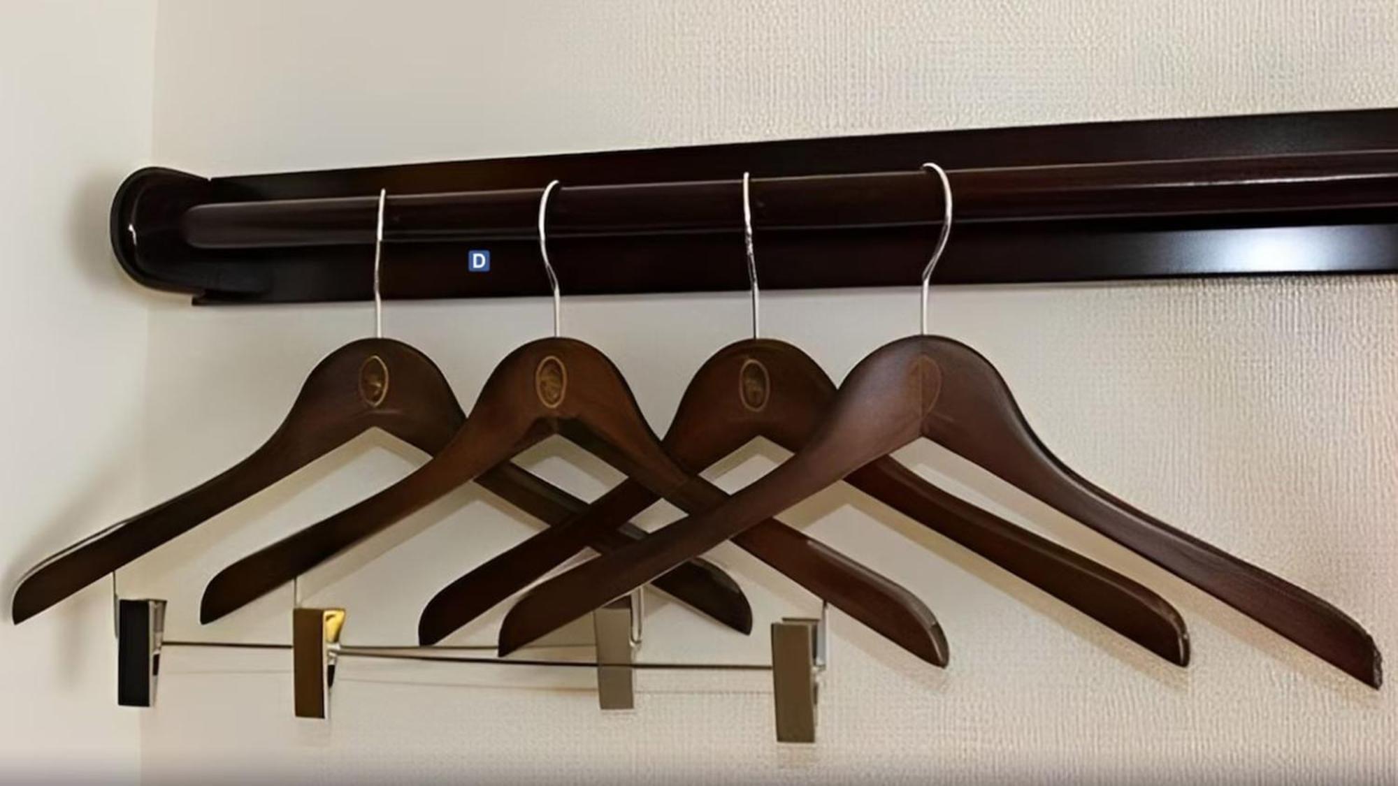 Toyoko Inn Osaka Honmachi No2 Buitenkant foto