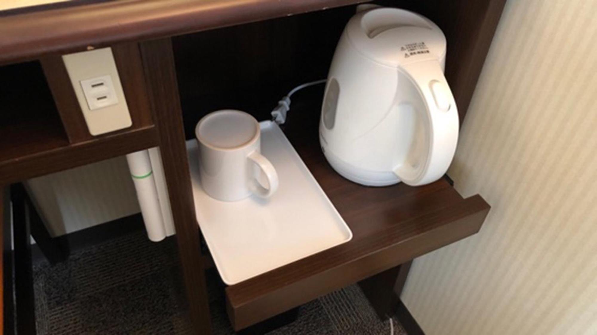 Toyoko Inn Osaka Honmachi No2 Buitenkant foto