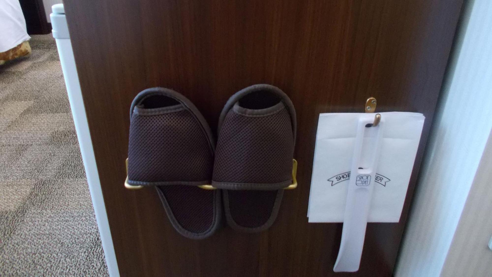 Toyoko Inn Osaka Honmachi No2 Buitenkant foto