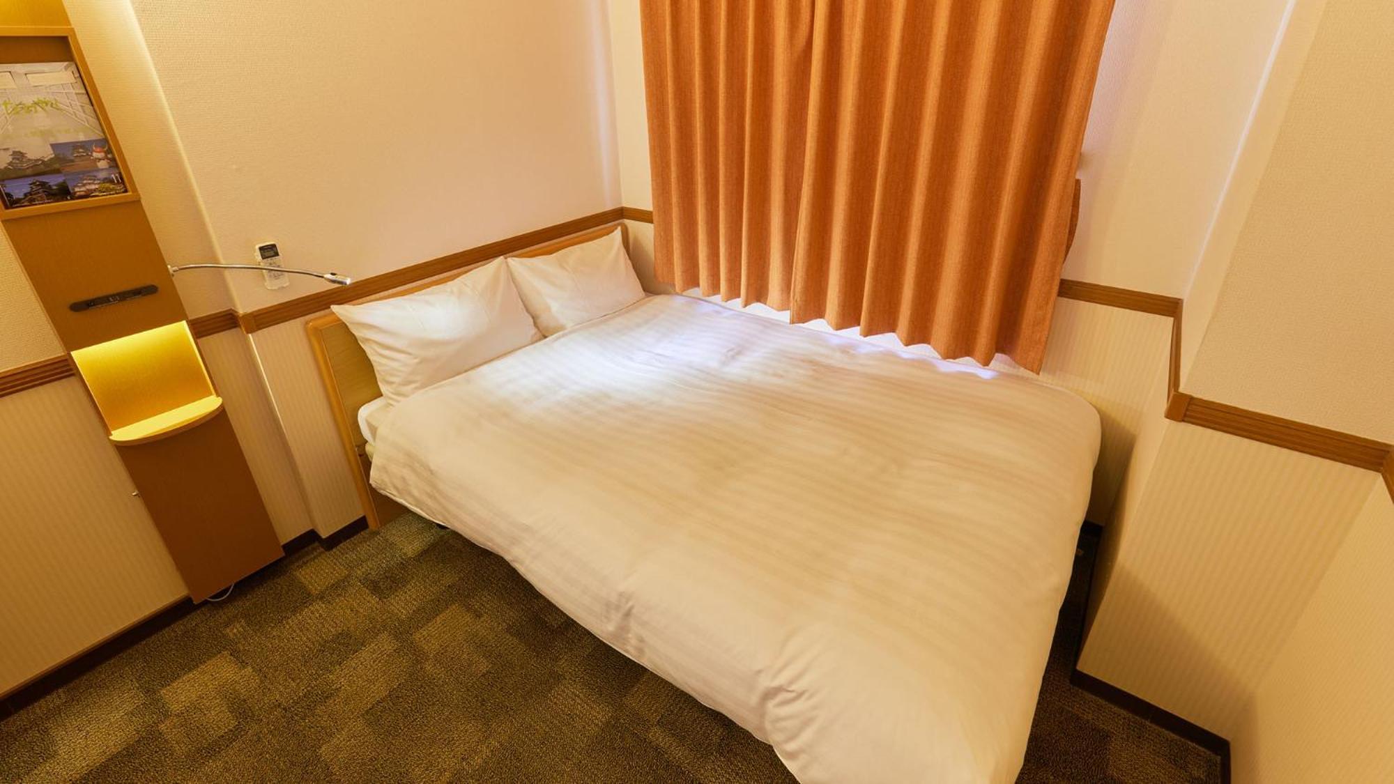 Toyoko Inn Osaka Honmachi No2 Kamer foto