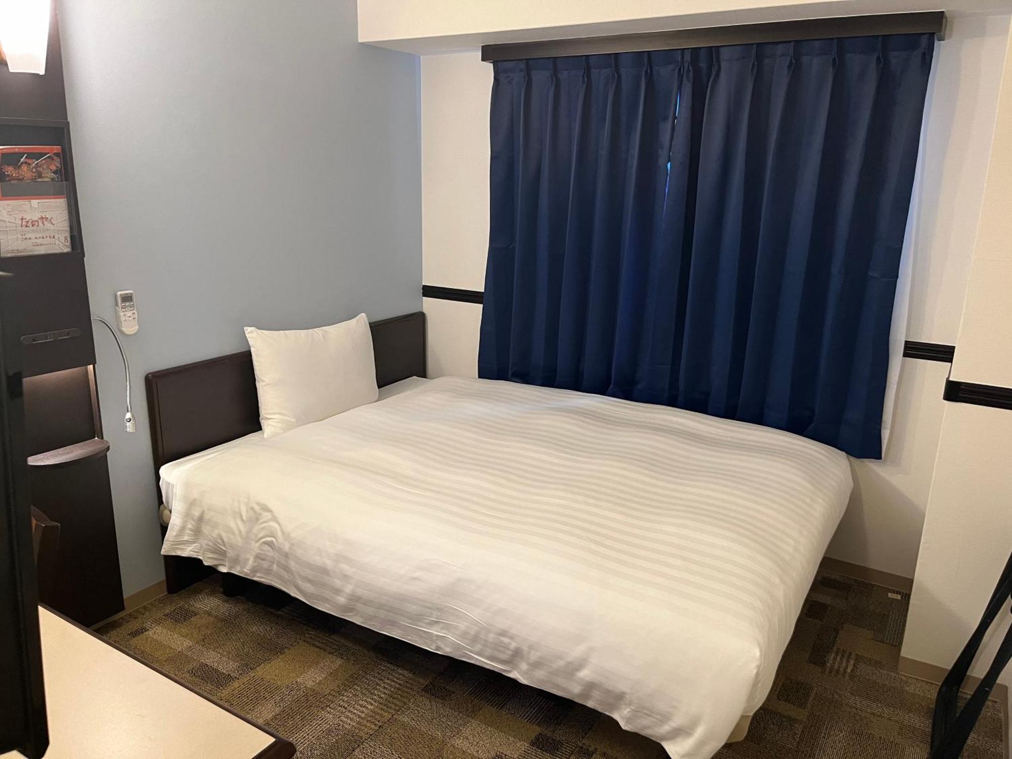 Toyoko Inn Osaka Honmachi No2 Buitenkant foto